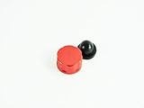  Amewi 540021 Tankdeckel Alum. Pitbull X