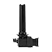 KAX UF526 Ignition Coil 4 Packs Fit for 2007 – 2008 for Cadillac BLS 2.0L L4, 2003 – 2011 for Saab 9-3 2.0L L4, 2010 – 2011 for Saab 9-3X 2.0L L4