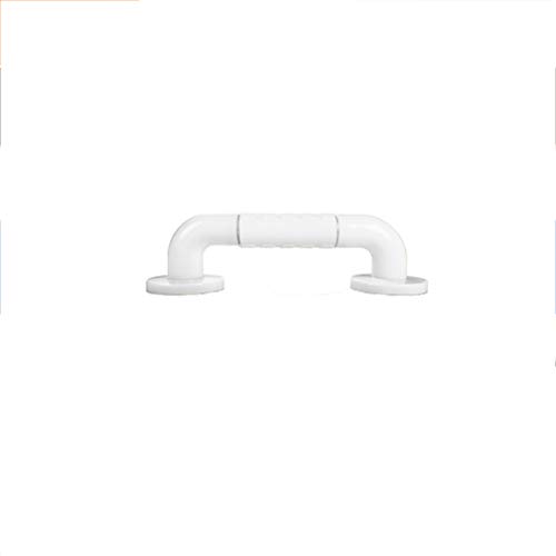 AQSG Armrest Water Pipe 11.8-20.9inches Optional Interiors Safety Rails Non-Slip for Villas Lofts Indoor and Outdoor