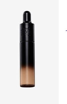 KVD Beauty Good Apple Lightweight Full-Coverage Concealer Medium 152