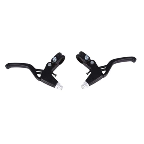 PENIKOKO jo[T]ԃu[Lo[ y anhΉ v@\t \ }Ee[hoCNpԔc ubN