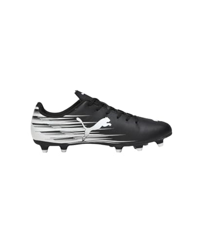 Zapatillas de fútbol PUMA
