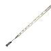 Engine Oil Dipstick | Level Tool | Compatible with Mercedes Benz | Fits Many Different Models >>>> Tool for Measuring Level