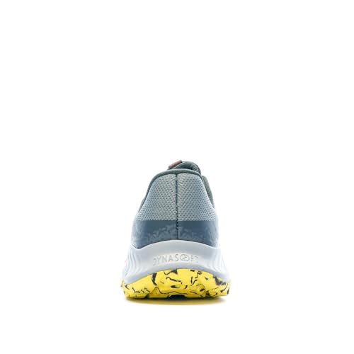 Image of New Balance Men's DynaSoft Nitrel V5 Trail Running Shoe