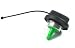 Produktbild E46 E39 E53 Benzin-Diesel-Kappe 16111184731