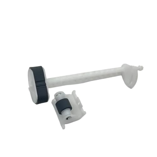 Rodillo de separación para reparar la alimentación en L3150 L1110 L3118 3