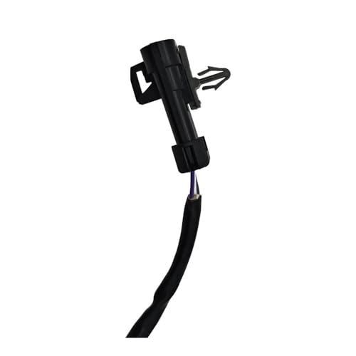 Capteur de rechange 0800-176000 : Solution panne injection CF800 Uforce Odes - 3