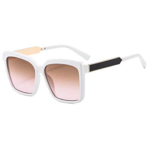 [HPIRME] ȑ傫߃t[KliEjpEUV400jizCgj