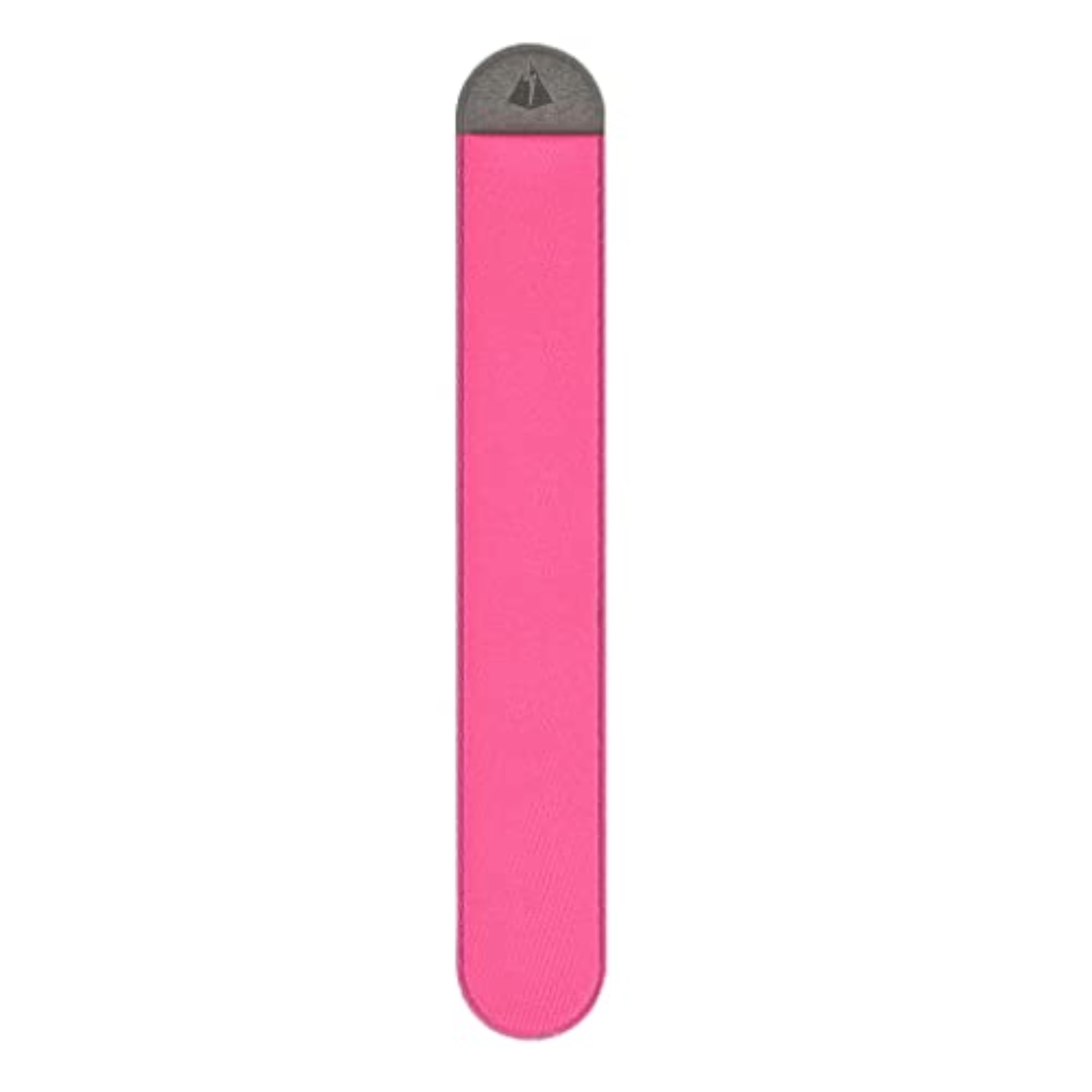 5X Pencil Holder Case Stylus Sticker Protective Pocket for Pencil