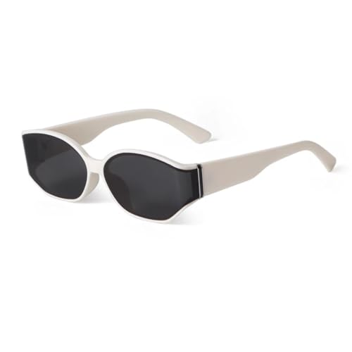 Lunettes œil de chat de voyage pour protéger vos yeux en terrasse