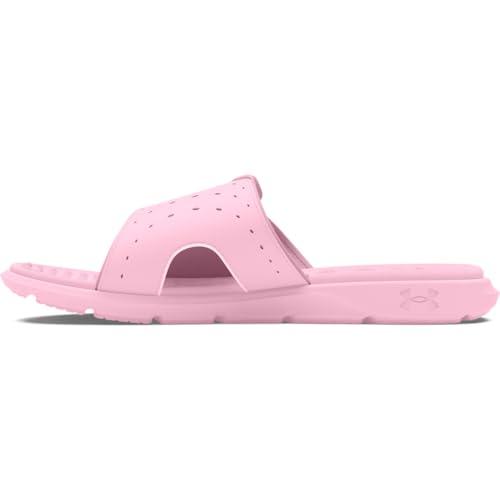 Image of Under Armour womens Ignite ProSlide Sandal