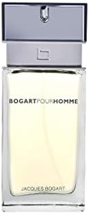 Bogart 3.4 oz. Eau De Toilette Spray Men