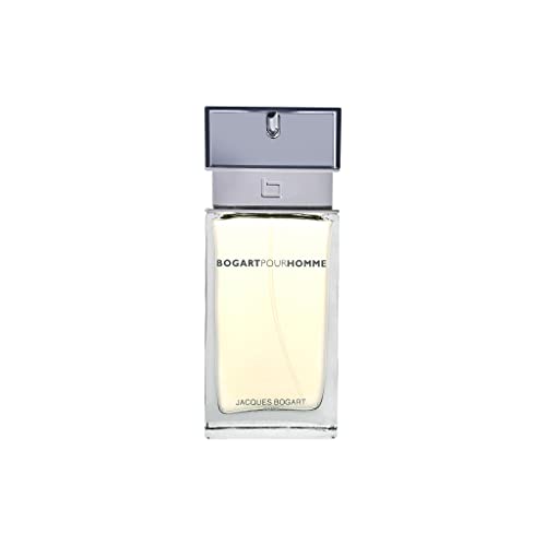 Bogart 3.4 Oz. Eau De Toilette Spray Men #TOP15