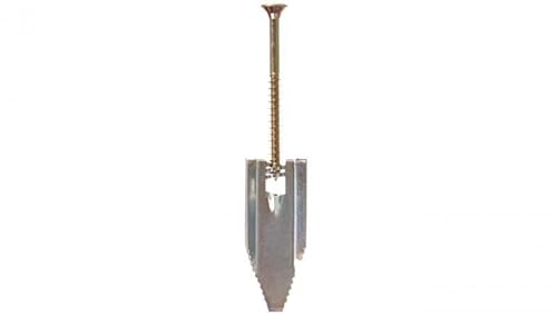 0 cm / 0,3