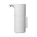 Produktbild Blomus Automatischer Seifenspender mit Wandhalterung Fineo, Kunststoff beschichtet, White, 260 ml, 66405