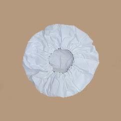 16'' Mastercraft Intermediate Filter Bag for P47 and C-5 (Dacron Bag), 2/pack 0289F2