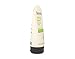 Aveeno Positively Radiant Skin Brightening Exfoliating Daily Facial Scrub, Moisture-Rich Soy Extract, Oil- & Soap-Free Tone-Evening Face Cleanser, Hypoallergenic & Non-Comedogenic, 5 oz
