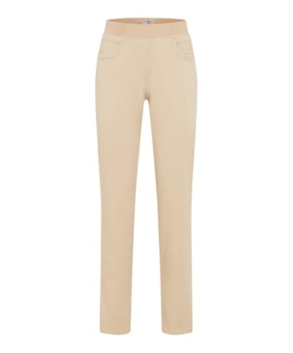 Raphaela by Brax Pamina Fun super Dynamic Cotton Pigment in Einer Schlupfform