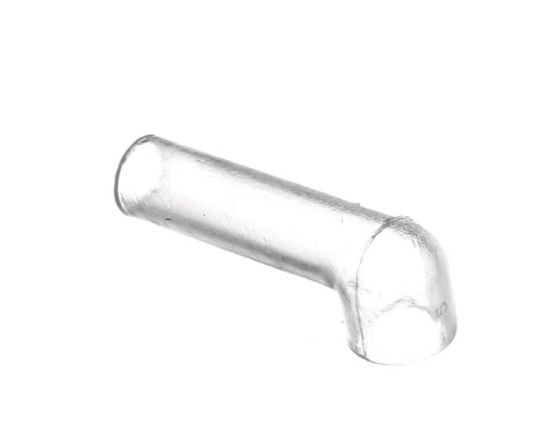 Replacement for fits AU206-218 Rinnai Electrode Sleeve OEM RINAU206-218