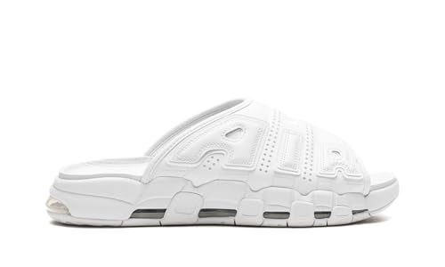 Sandales Nike Air More Uptempo homme fini les maux de pieds FD9884-101 - 6