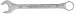Produktbild PROXXON 23932 Ring-Maulschlüssel SlimLine Größe 32mm