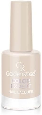 Golden Rose Color Expert Nail Lacquer Oje No: 05