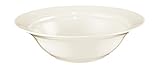 Made in Germany königlich priv. Tettau 004.104490 Dessertschale 13 cm Saphir Diamant