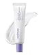 [celimax] GLUTATHIONE LONGLASTING TONE-UP CREAM 35ml