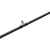 Shimano EXPRIDE Casting Freshwater|Bass|CastingFishing