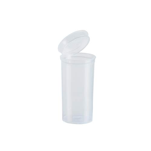 13 Dram Pop Top - flaconcini da spremere - Colore