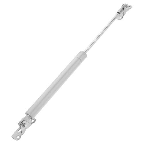 SOESFOUFU Cabinet Door Gas Struts Hydraulic Lift Support Rod for Airtight Sealing Easy Open Universal Fit