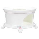  Villeroy & Boch Stövchen einteilig Bel Fiore