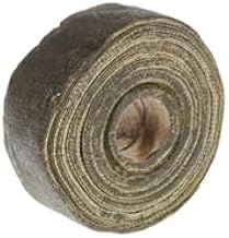 TC Denso Prem Tape Waterproof & Anti Corrosion Jelly Tape 50MM x 10mtr Roll