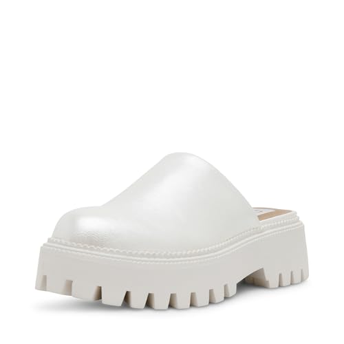 Image of Dolce Vita Lexy
