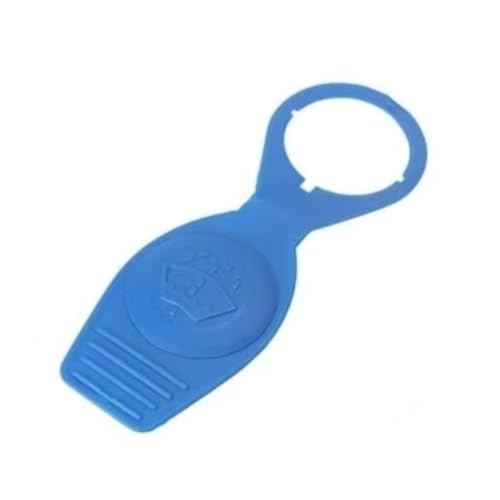 Couvercle du réservoir de liquide lave-glace anti-fuite pour A5 S5