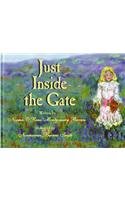 Just Inside the Gate 1571689249 Book Cover