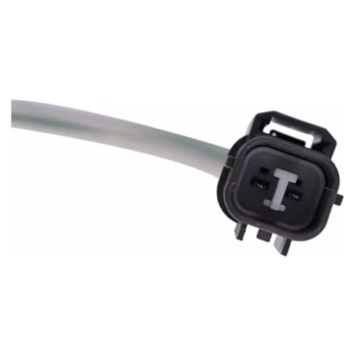 Electrovanne PH35V00002F1 de qualité supérieure pour excavatrice - 5