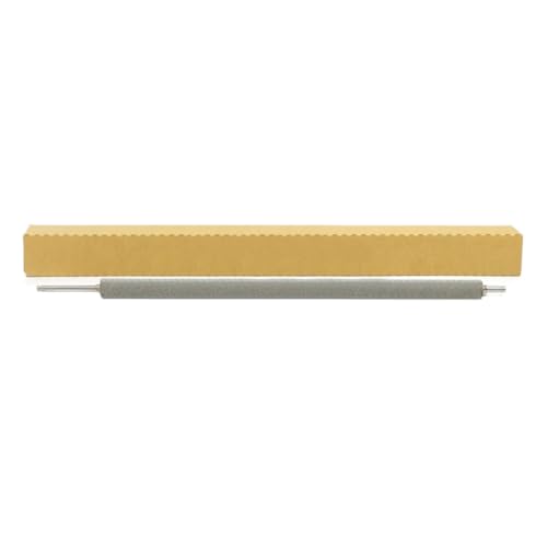 Kit transferencia Pro 8100EX D0BX-6250 rodillo D074-6446 repuesto