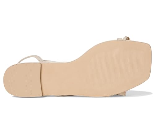Image of Steve Madden Women's Odyssey