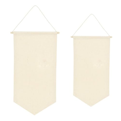 YSJCHEBS Support De Rangement Mural pour Broches, 2 Pièces, Présentoir De Bijoux, Décoration De Maison, Accessoires pour La Maison