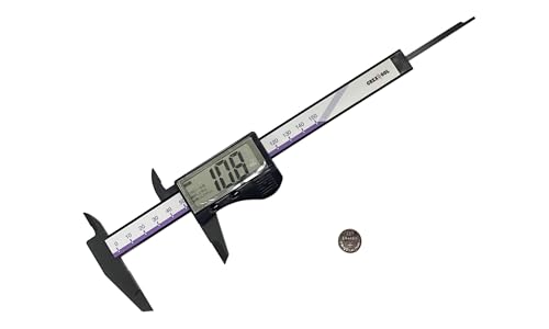 GRATTOOL(GT �A�[�N�����h�T�J���g) �J�[�{���f�W�^���m�M�X 150mm GTDC-150