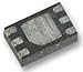 ANALOG DEVICES HMC655LP2E RF ATTENUATOR, 25GHZ, DFN-6 (1 piece)