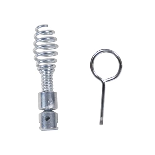 Cutter Head for Dredging Drain Cutting Head Bit Drain Drill Attachment Repairing Fittings Drain Cleaning Cutter Head