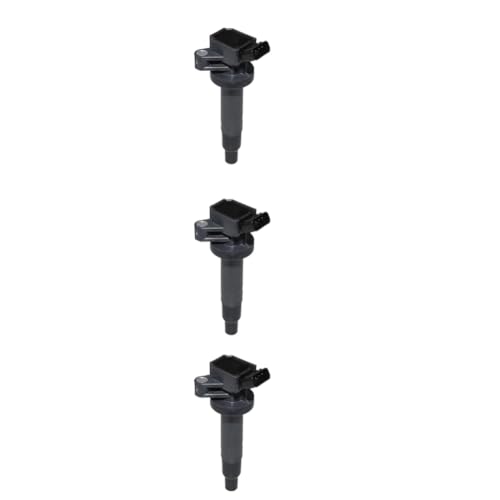 �C�O�j�b�V�����R�C����Yaris P9 1.0 VVT-i KSP90 1KR-FE 2005-2011�ACelica T23 1.8 1ZZ-FE 1999-2005�AAygo B1 1.0 KGB10 1KR-FE 2005-2011 - OEM 90