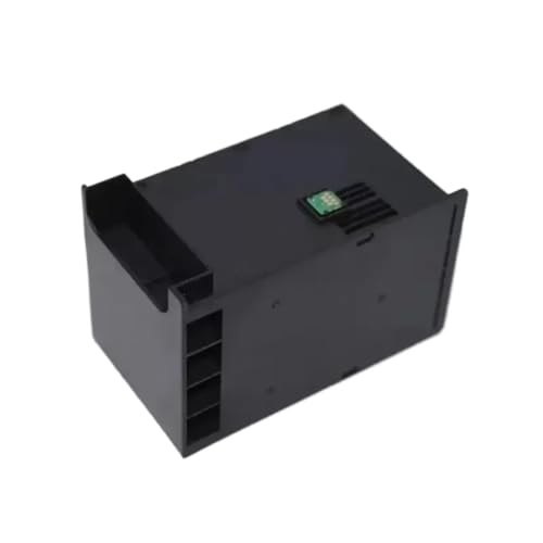 Boîte de maintenance C13S210057 avec puce pour préserver la tête d'impression - 3