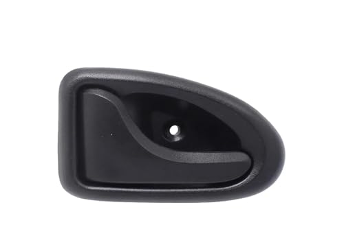 �� �h�A�O���b�v ���� �̂��߂� �C���F�R �̂��߂� �f�C���[ �̂��߂� MK3 2000-2006 MK4 2006-2011 7700830079 7700830078 �v���X�`�b�N�C���T�C�h�h�A�n���h�� �C���e���A�h�A�n���h�� ����(Right)