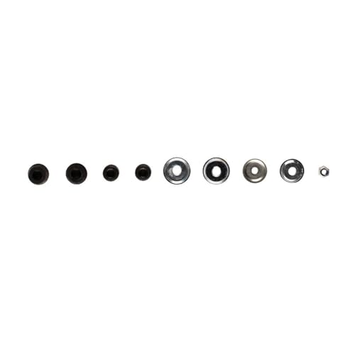 Bilstein 24-002530 Ammortizzatore - 3