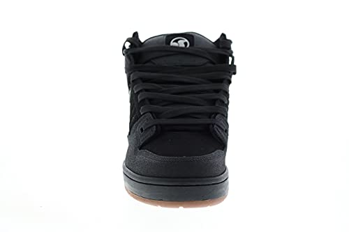Image of DVS Militia Boot Shoe