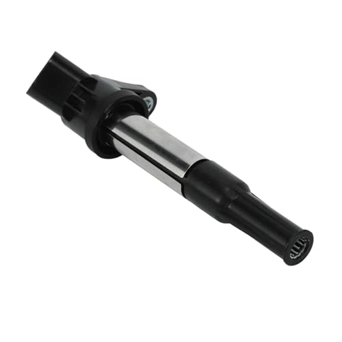 Bobine d'allumage Chevrolet Epica 2.0 2.5 compatible avec la référence 19005277