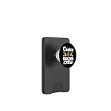 Photo Gallery cute cookie baking crew family christmas gingerbread team popsockets popwallet per magsafe Photo Gallery cute cookie baking crew family christmas gingerbread team popsockets popwallet per magsafe